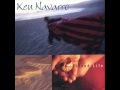 Ken Navarro    - A World Of Our Own