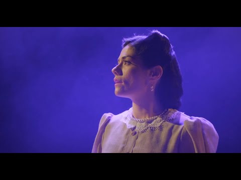 Henrietta, el musical - Trailer oficial 2022