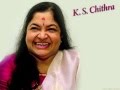 Kalyana Sougandhikam K S Chitra Johnson Kaithapuram