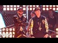 Yandel - Moviendo Caderas (En Vivo) ft. Daddy ...