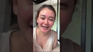 Download lagu Adella Wulandari | Live TikTok 1 mp3 Download lagu Adella Wulandari | Live TikTok 1 mp3