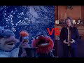 VoicePlay S Geoff Castellucci Vs The Muppets Carol Of The Bells