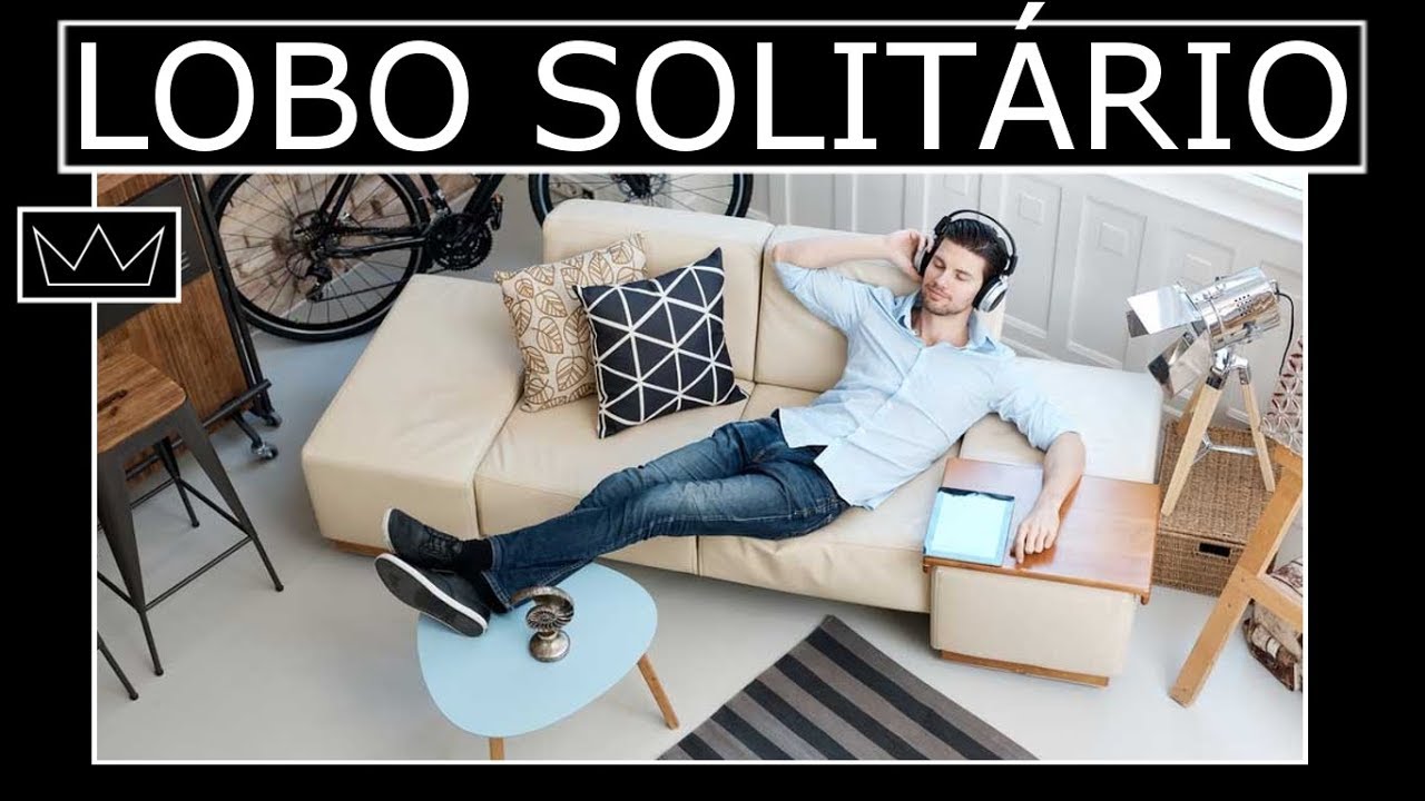 MORAR SOZINHO: 11 dicas para sobreviver