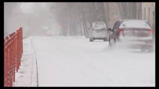 Новости полиции