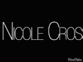 Take me to church-Nicole cross 