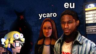 Video thumbnail image