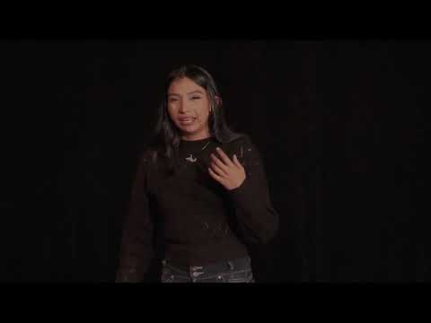 私の立場になったことがありますか？ アナ・バリオス｜TEDxCityVictoria (¿Alguna vez te has puesto en mis zapatos? | Ana Barrios | TEDxCiudadVictoria)
