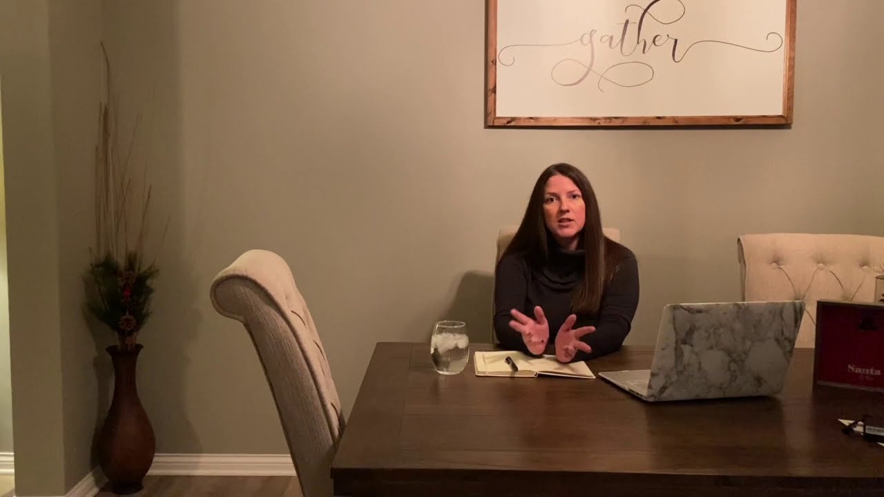 Streamlining Dealer Vehicle Reconditioning & Next-Gen Vehicle Merchandising w/ Julie Schwager