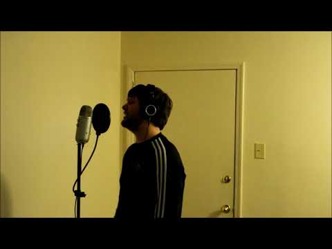 Yung Van live @ MANA FEST #2 (1/29/2021)