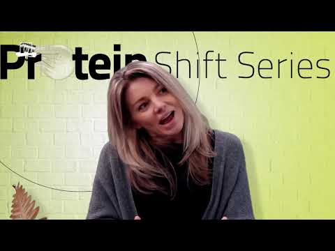 Protein Shift Series_episode 1