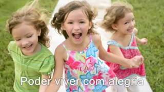 BANDA CATEDRAL - MIL MANEIRAS