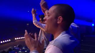 Masterboy - Generation Of Love (Extended Remix)