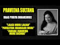 parveen sultana classical | indian classical music | raag puriya dhanashree