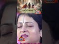 तेरी बन जईहे राम गुण गाये से Teri Ban Jaihe Ram Gaurangi