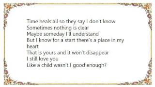 Crosby Stills  Nash - Haven&#39;t We Lost Enough Lyrics