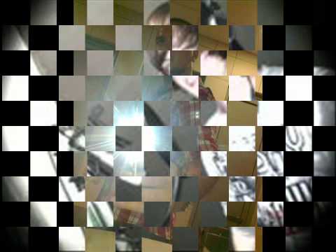 MbReTi Ft. Mc Xali & Arsim - Zemer Tash Shko