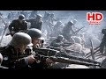 D Day From The Axis Perspective