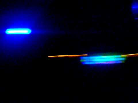 Paul Damixie playng "NTFO - Adjective (Original Mix)" @ Placebo Club, Adjud