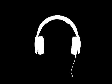 Macho & CBH - Ljubov