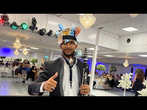 Galactic grup tuncay-Norvegia