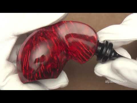 Pipa Peter Klein C - pipe 027