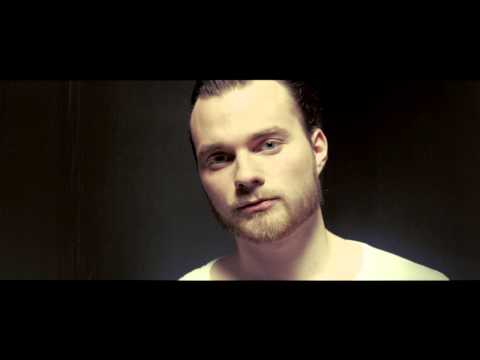 Stöndum saman, stöðvum ofbeldið