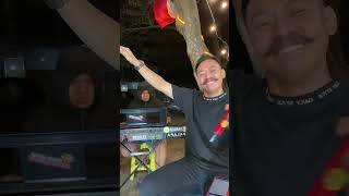 Download lagu NAKKUKKU' voc #hermankumis cipt #MisnarRa mp3 Download lagu NAKKUKKU' voc #hermankumis cipt #MisnarRa mp3