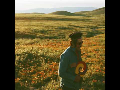 California video