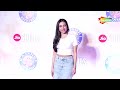 Bobby Deol Armaan Malik Rajkumar Tanisha Santoshi Anupam Kher At Red Carpet Premiere Of Dono