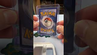 POKEMON REVEAL LIKE OR NOT#Shorts #ViralShorts #PokemonCards #pokemon #PokemonCardCommunity