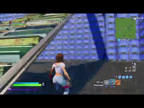 Vita di mida e jules