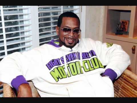 download lagu mp3 mp4 Uncle Luke Songs, download lagu Uncle Luke Songs gratis, unduh video klip Uncle Luke Songs