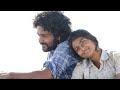 Unna Ippa Paakkanum Love Pain Song Full Screen Whatsapp Status Video Tamil