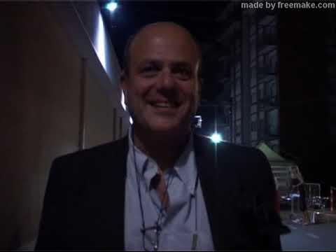 2003.07.21 - Frosinone - 'Comicittà ... e oltre' - IX Edizione - Riprese by Gianluca Gulluni