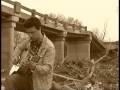 "Seattle"Will Ackerman cover by John Trik
