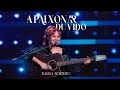 Rauana Monteiro Apaixonar Duvido Ao Vivo