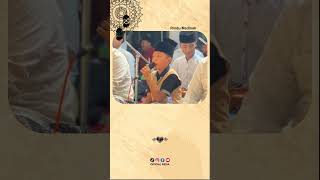 Download lagu Vokalis Cilik Merdu 😱😱😱 | ' Rindu Madinah ' #shalawat #vokal #cilik #fypシ mp3