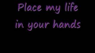 Brian Mcknight - Home ( with Lyrics )