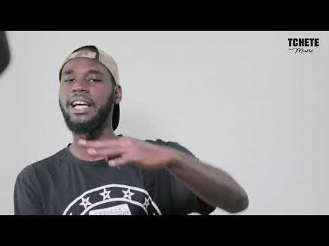 BAB2 - Flexin School hymne