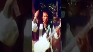 Download lagu sbagai sahabat,,, #duet #quotes #nostalgia #rhomairama mp3 Download lagu sbagai sahabat,,, #duet #quotes #nostalgia #rhomairama mp3