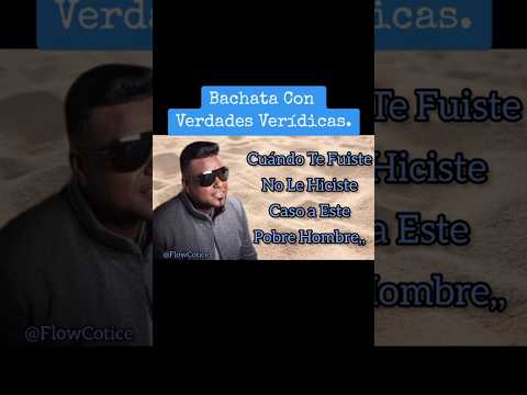 Corazón de Dinero ( en Letras ) Luis Miguel Del Amargue _ Bachata