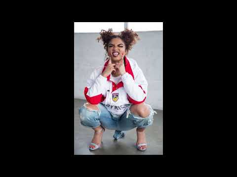 [FREE] Melii x DaniLeigh Type Beat "Die 4 U" | Guitar Type Beat 2021 (prod. F.A.S)