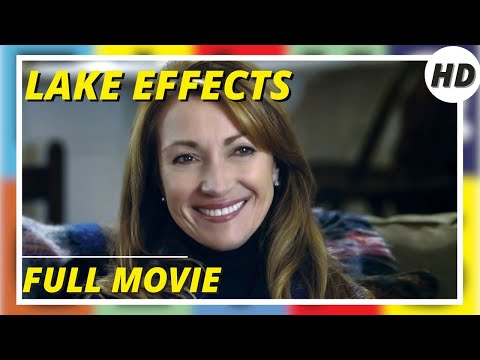Lake Effects | Comedy | HD | Full movie in english