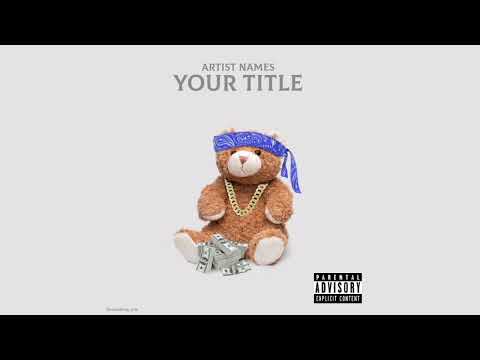  [Free]Detroit Type Beat – “Fast Lane Feelings” | Babyface Ray x Veeze Type Beat |[Free]