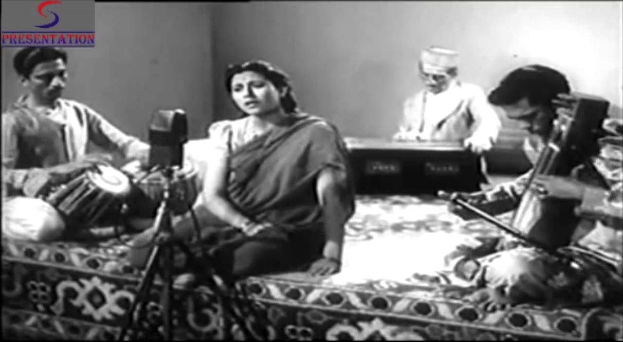 Dil Ro Raha Hai Hum Ga Rahe Hai Lyrics | Apradhi | Sitara Kanpur | Sudhir Phadke