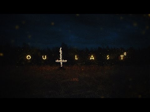 SATANAS, INIMICAL DEI / Outlast II DEMO