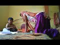 Desi Hot Vlog Village Life Salwar Dress