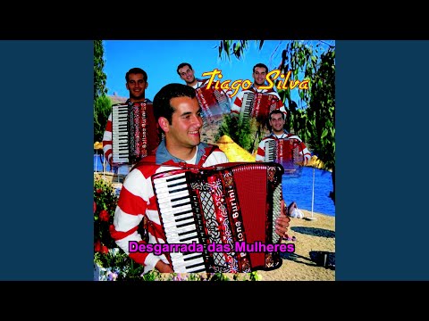 Portugal Meu Coração