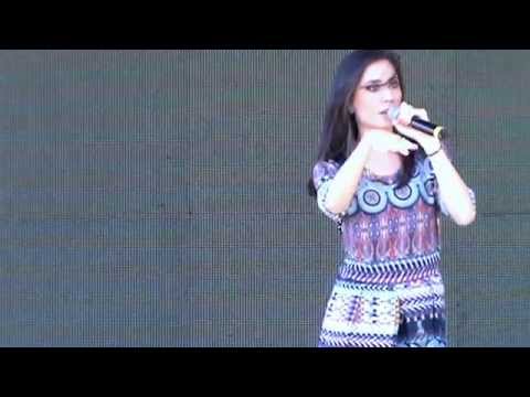 4ºTO-SA MATSURI 2015-Mariana Suzuke- Omatsuri Mambo