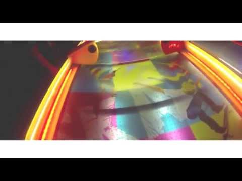 SIGMA - Dobre Słowo (prod.KillaBreakz, skrecz DJ WLB) [Official Video]